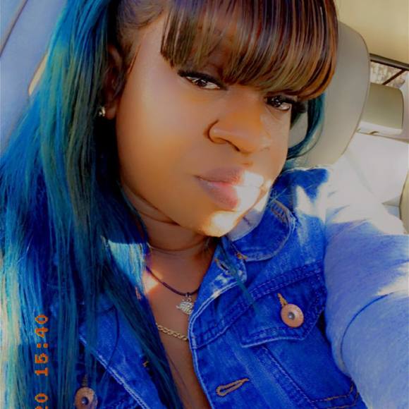 cherrybomb_diva